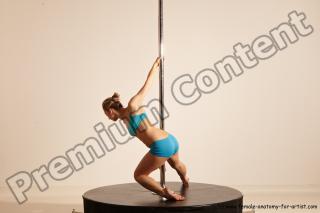 poledance reference 06 25